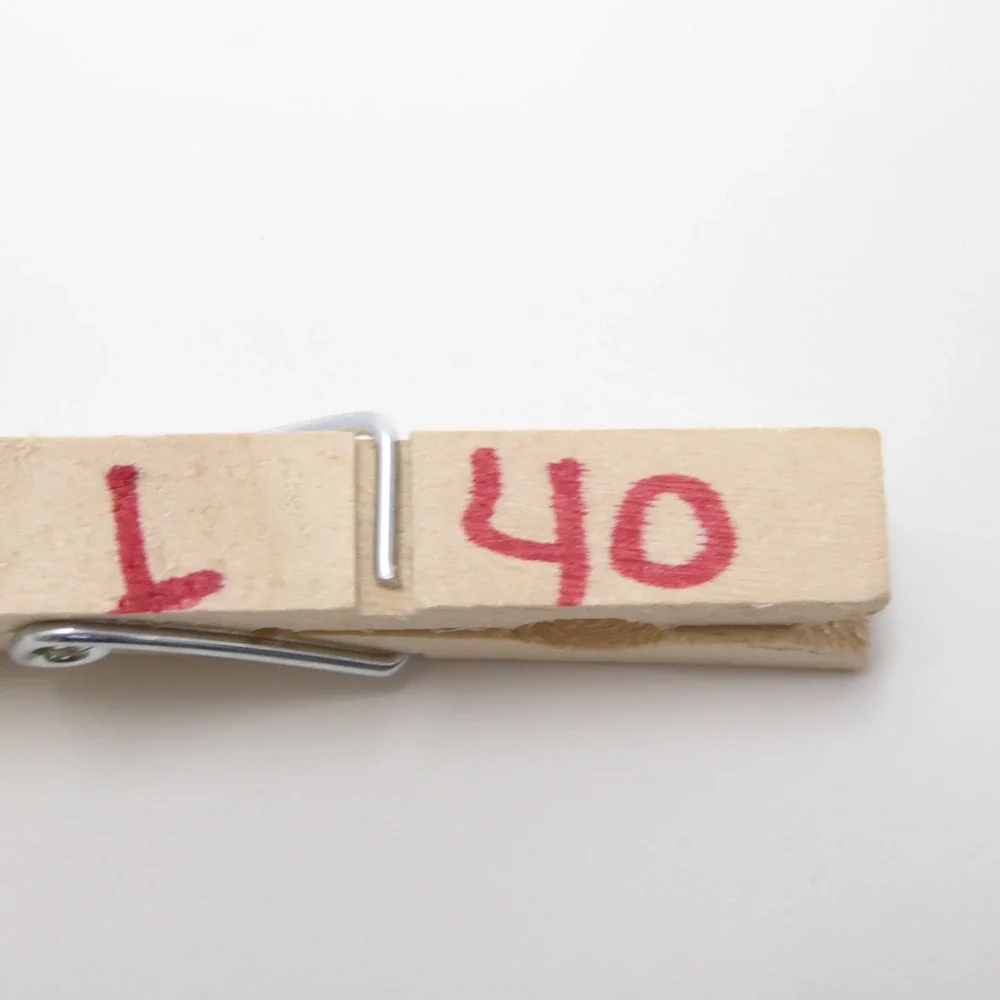 Born Womens Katharina Shoes Blue Suede Woven Ruched Back Zip Ankle Booties 10M - Picture 9 of 9